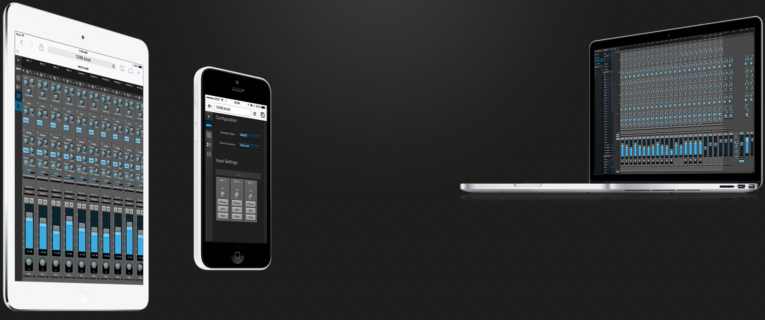 webapp