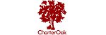 CharterOak logo