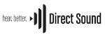Direct Sound logo
