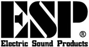 ESP_Logo