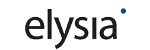 Elysia logo