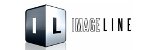 Image Line logo