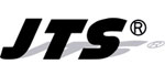 JTS-Logo