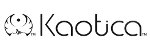 Kaotica logo