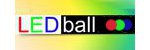 Led Ball Electronics logo