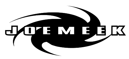 Logo_joemeek
