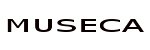 Museca logo