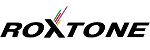 ROXTONE_logo