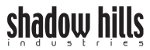 Shadow Hills Industries logo