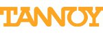 Tannoy Logo