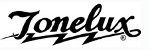 Tonelux_logo