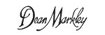 Dean Markley logo