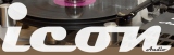 icon-audio-logo