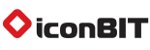 Iconbit logo
