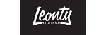Leonty logo