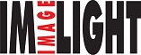 logo_Imlight