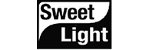Sweetlight Logo