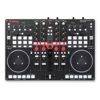 dj контроллер