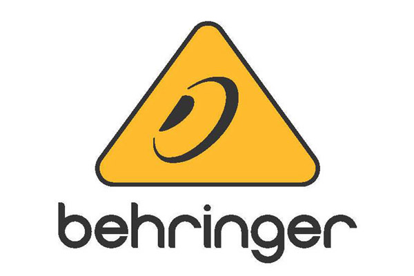 Behringer