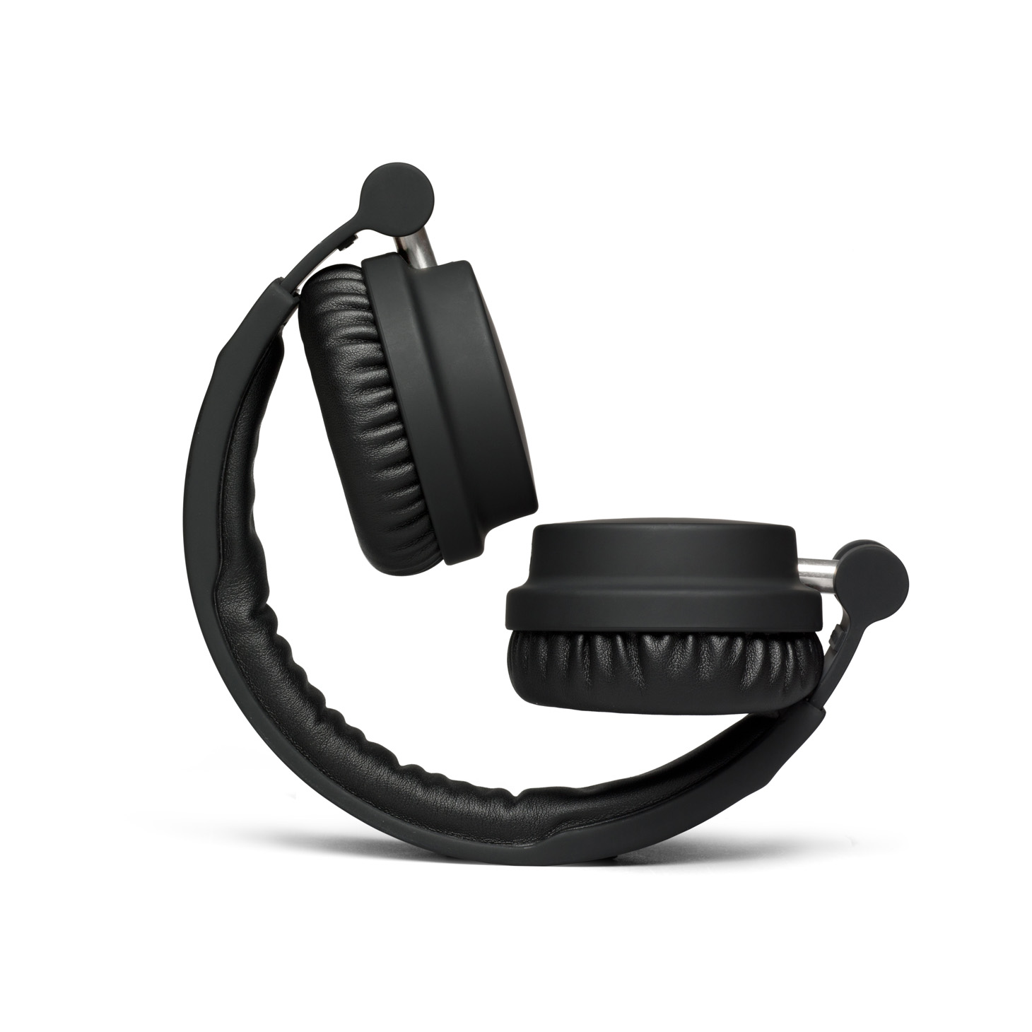 Urbanears-Zinken-black-04