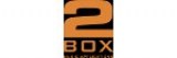 2box