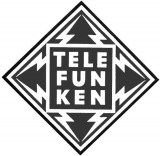 Telefunken USA