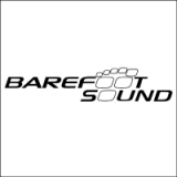 Barefoot Sound