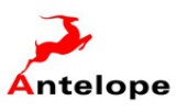 Antelope Audio