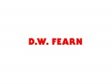 D.W.Fearn