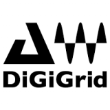 DiGiGrid