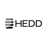 HEDD