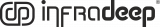 InfraDeep Electronics