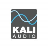 Kali Audio