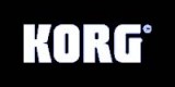 Korg