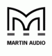 Martin Audio