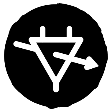 MSF -  Mad Sound Factory 