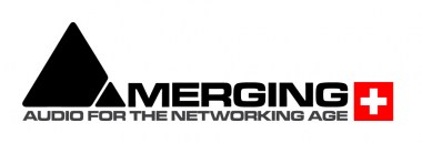 Merging Technologies