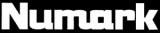 Numark