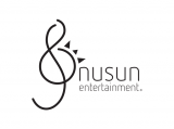 NUSUN