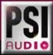 PSI Audio
