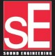SE Electronics