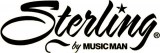 Sterling by MusicMan
