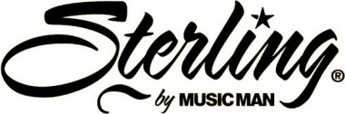 Sterling by MusicMan