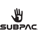 Subpac