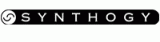 Synthogy