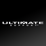 Ultimate