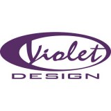 Violet Design