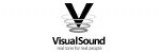 Visual Sound