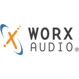 WorxAudio