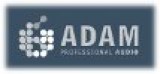 Adam Audio